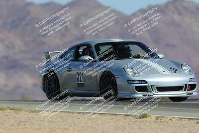 media/Apr-05-2025-PCA San Diego (Sat) [[2977f3371d]]/4-Yellow Group/Session 2 (Turn 9 Entry)/